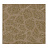 Обои York Natural Instincts TA6981NT