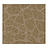 Обои York Natural Instincts TA6981NT