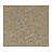 Обои York Natural Instincts TA6980NT