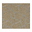 Обои York Natural Instincts TA6980NT