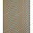 Обои York Natural Instincts RH2643