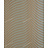 Обои York Natural Instincts RH2643