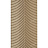 Обои York Natural Instincts RH2641
