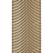 Обои York Natural Instincts RH2641