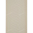 Обои York Natural Instincts RH2640