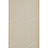 Обои York Natural Instincts RH2640