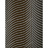 Обои York Natural Instincts NT9022