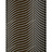 Обои York Natural Instincts NT9022