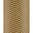 Обои York Natural Instincts NT9021