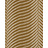 Обои York Natural Instincts NT9021