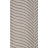 Обои York Natural Instincts NT9020