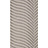 Обои York Natural Instincts NT9020