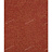 Обои York Natural Instincts NT9008
