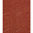 Обои York Natural Instincts NT9008