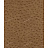 Обои York Natural Instincts NT9007