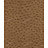 Обои York Natural Instincts NT9007