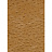 Обои York Natural Instincts NT9005
