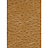 Обои York Natural Instincts NT9005