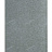 Обои York Natural Instincts NT9004