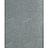 Обои York Natural Instincts NT9004