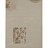 Обои York Natural Instincts NT8999