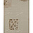 Обои York Natural Instincts NT8999