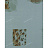 Обои York Natural Instincts NT8998