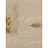 Обои York Natural Instincts NT8997