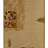 Обои York Natural Instincts NT8996