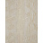 Обои York Natural Instincts NT8991