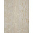 Обои York Natural Instincts NT8991