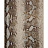 Обои York Natural Instincts NT8990