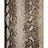 Обои York Natural Instincts NT8990