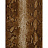 Обои York Natural Instincts NT8989
