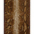 Обои York Natural Instincts NT8989