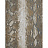 Обои York Natural Instincts NT8988