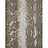 Обои York Natural Instincts NT8988