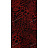 Обои York Natural Instincts NT8985