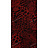 Обои York Natural Instincts NT8985