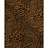 Обои York Natural Instincts NT8984