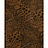Обои York Natural Instincts NT8984