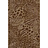 Обои York Natural Instincts NT8983