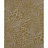 Обои York Natural Instincts NT8982