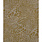 Обои York Natural Instincts NT8982