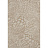 Обои York Natural Instincts NT8981