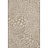 Обои York Natural Instincts NT8981