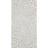 Обои York Natural Instincts NT8980