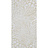 Обои York Natural Instincts NT8980