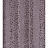Обои York Natural Instincts NT8975