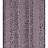 Обои York Natural Instincts NT8975